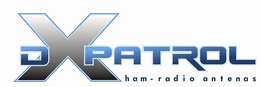 DXpatrol