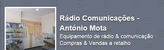 António Mota