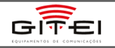 gitei