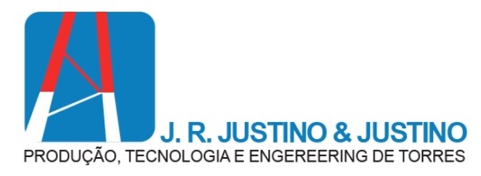 jr