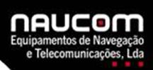 naucom