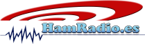 hamradio