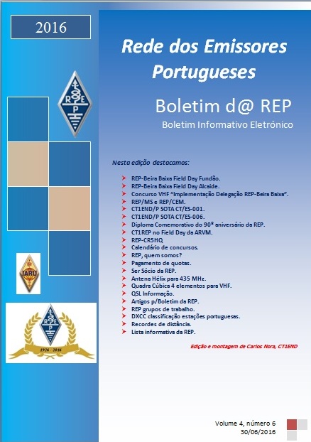 boletim 6_2016