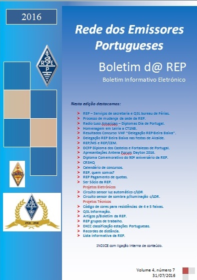 boletim 7_2016