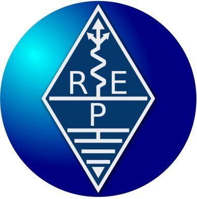 REP – Rede dos Emissores Portugueses                
